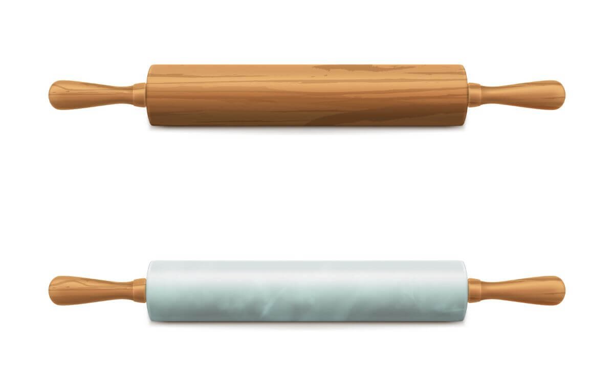 Rolling Pin