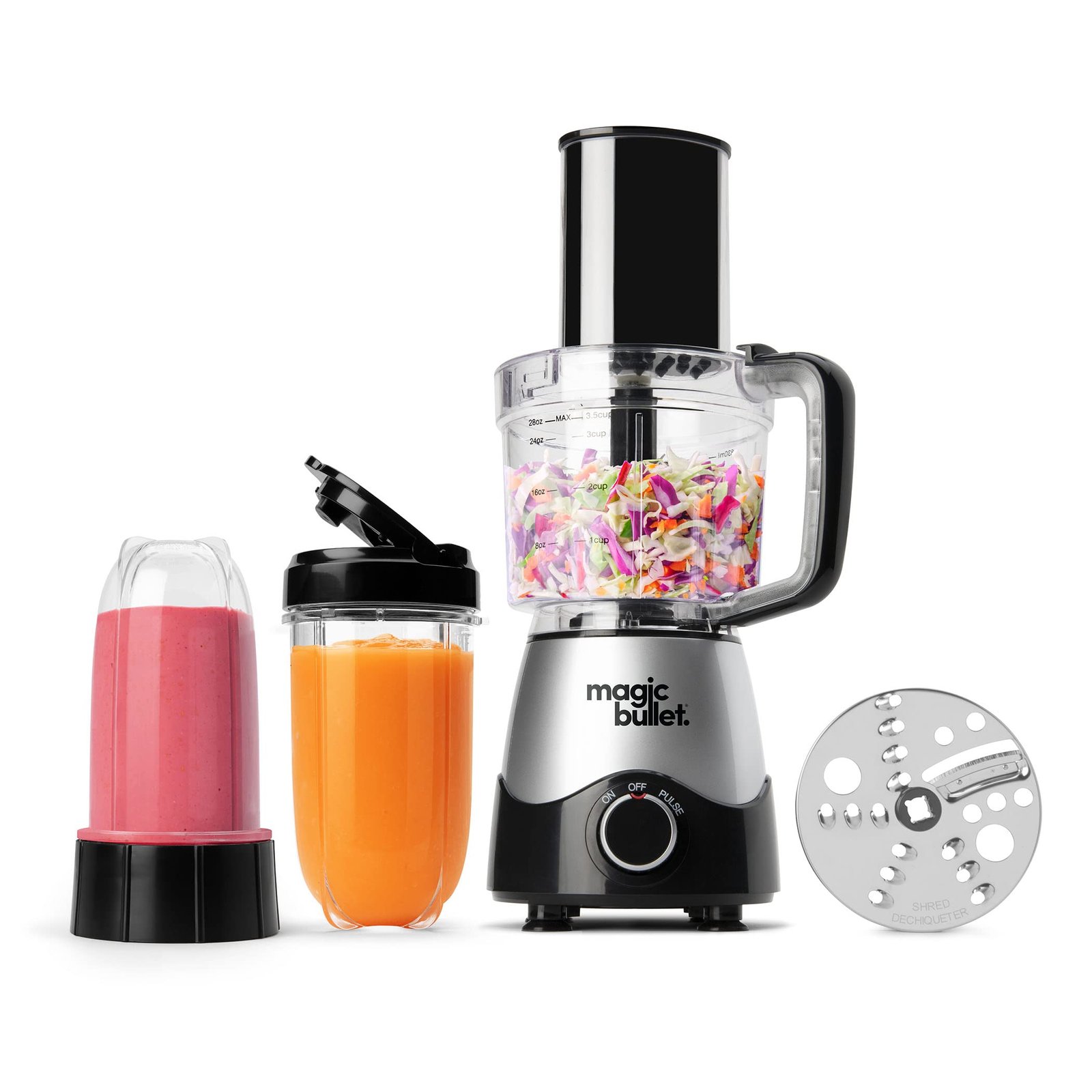 Magic Bullet Mini Price in Usa